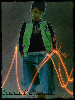 tedhiehottian's profile picture. music,