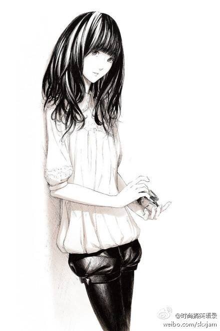 LaiFangyin's profile picture. A girl who loves peace, dramas, music, books and movies