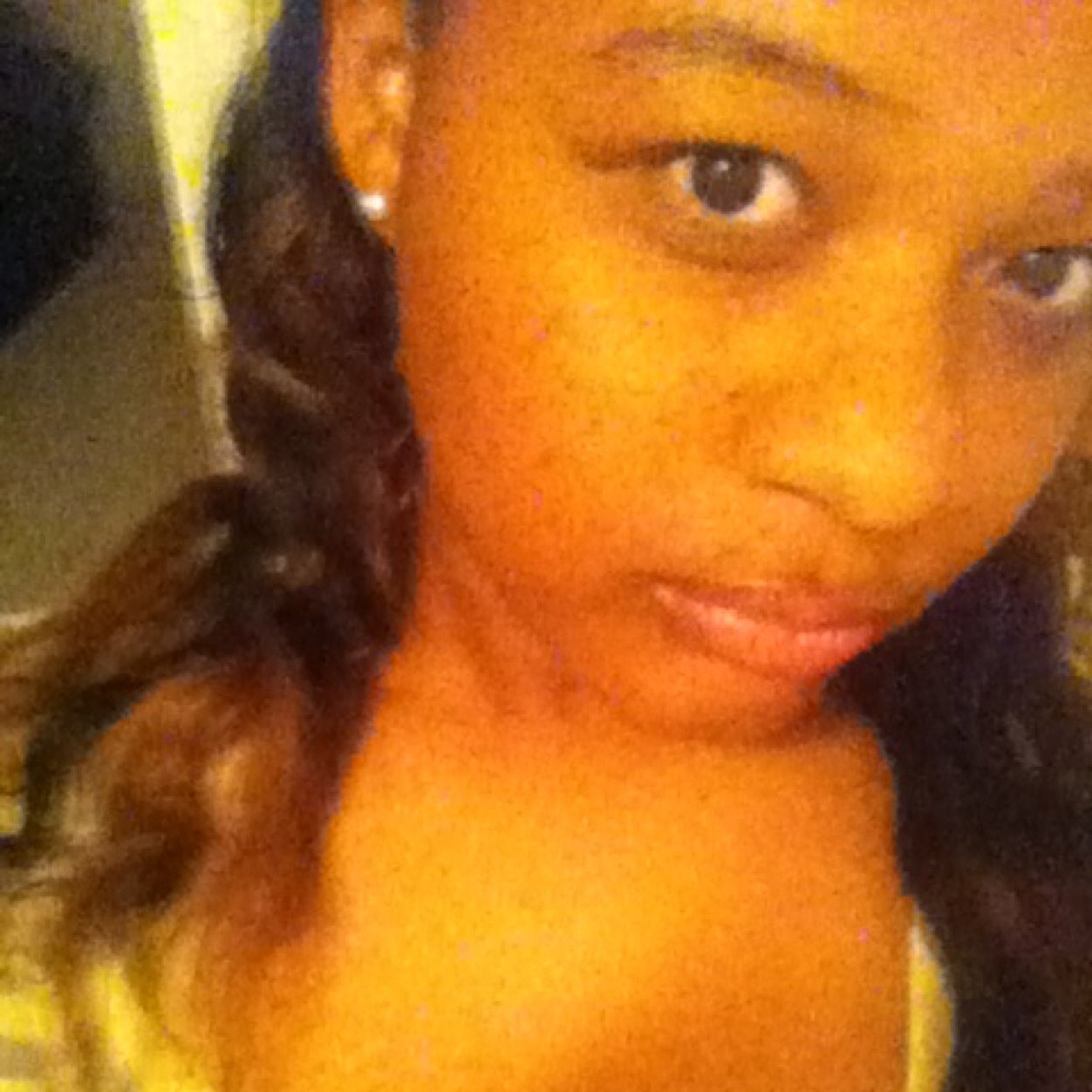 God First , To Blessed To Be Stressed