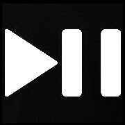 Dollsquimia Profile Picture