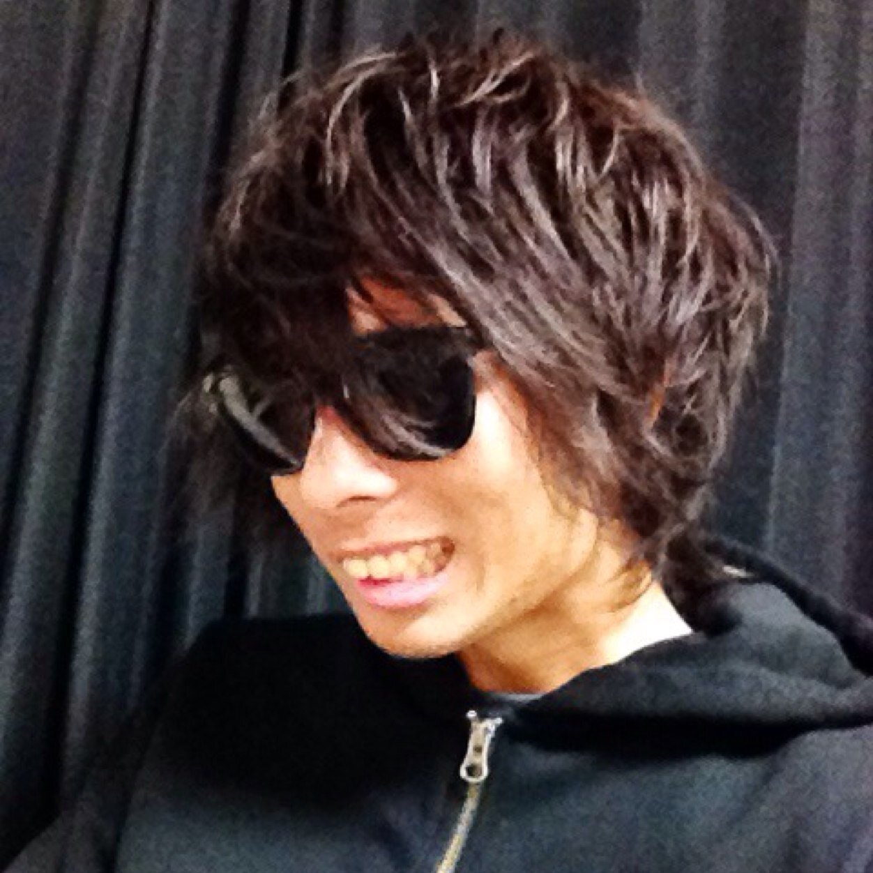 tokai univ / 3BED / skatefighter