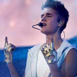 441DEBBY's profile picture. ı love anımals,lover of music, ı`m belieber,cola lacivelt,sutudent