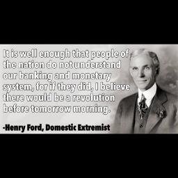 moremorecoin's profile picture. Science Teacher