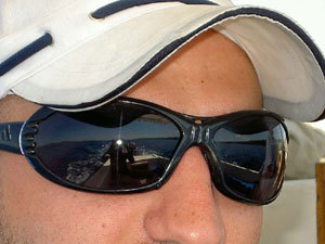 GogiSabic's profile picture. Passion to discover truth about life