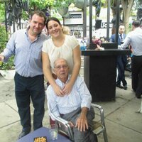 Maria Torres cano (@torrescanomaria) 's Twitter Profile