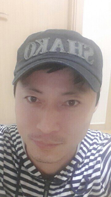 방하착(放下着)