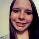 Sarah Baylor - @Sarah_Baylor28 - Twitter