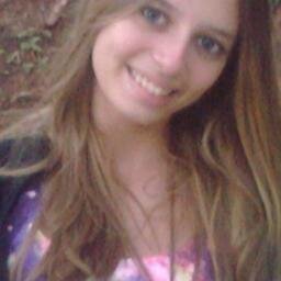 mayra_moyses's profile picture. 