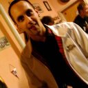 Daniel Amann  - @Skolllii - Twitter