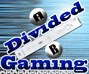 @DividedGamingTV
