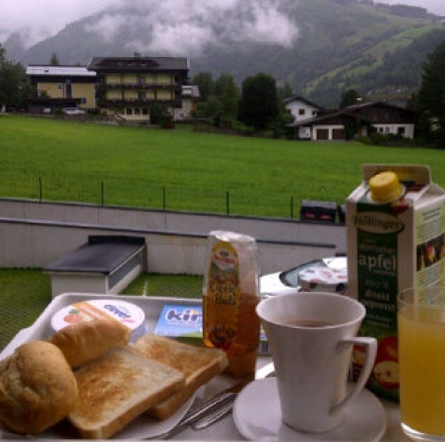 2014Wesam_Goud's profile picture. 