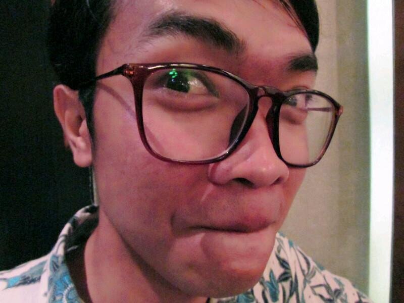 TetepCintaKeluarga.TetepSayangKamu.アンサ|AdminstrasiKeuangan'08|PMP09'10'11'12'13|