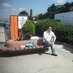 Levent Kandemir (@kandemir_levent) Twitter profile photo