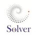 Solver Mediación (@solvermediacion) Twitter profile photo
