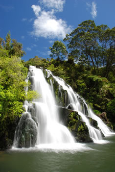 Discover old gold mines, tunnels, waterfalls, pure mountain streams, biking trips, guided tours, brilliant day out!