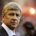 yasser (@02_gunner) Twitter