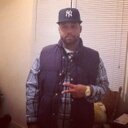 willie vaughan - @kuntryboi84 - Twitter