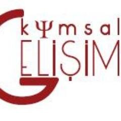 #Danışmanlık  #DilveKonuşma  #ÖzelEğitim #Avcilar #Basaksehir