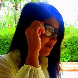 - Dewii -