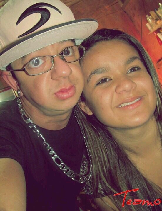 3 Larissa Costa'