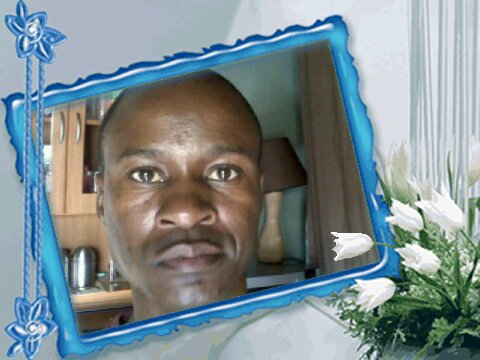 Failures are the pillars of success