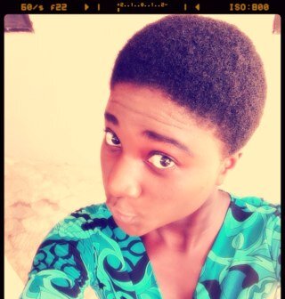 mziycloinkewtie's profile picture. Im nt a bitch jx pisses yhu off dat i can see thru ur bullsh*t nd lies....oops dnt give a f**k abt lyf...ma confidence iz a stain u cant wipe off !