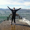 Franco Bianchi - @Fraaanco9 - Twitter