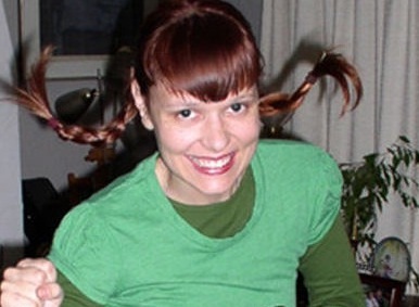 CarlysBistro's profile picture. Took a chance to bring the good people of Downtown good beer and good food, with Art as the Constant… https://t.co/sxPJAbXb1l