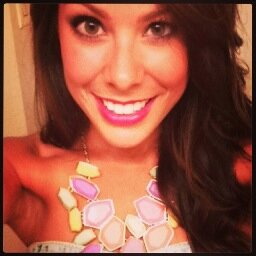 SarahElise__'s profile picture. Dental Hygienist. La vie est belle!