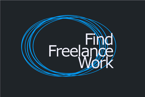 Looking for or wanting freelance work? outsource your projects on http://t.co/KJXcTw2onN, website design, graphic design flyers logos, interpreters etc