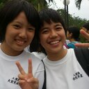 ko_mi@lovekiden (@08064921202) Twitter