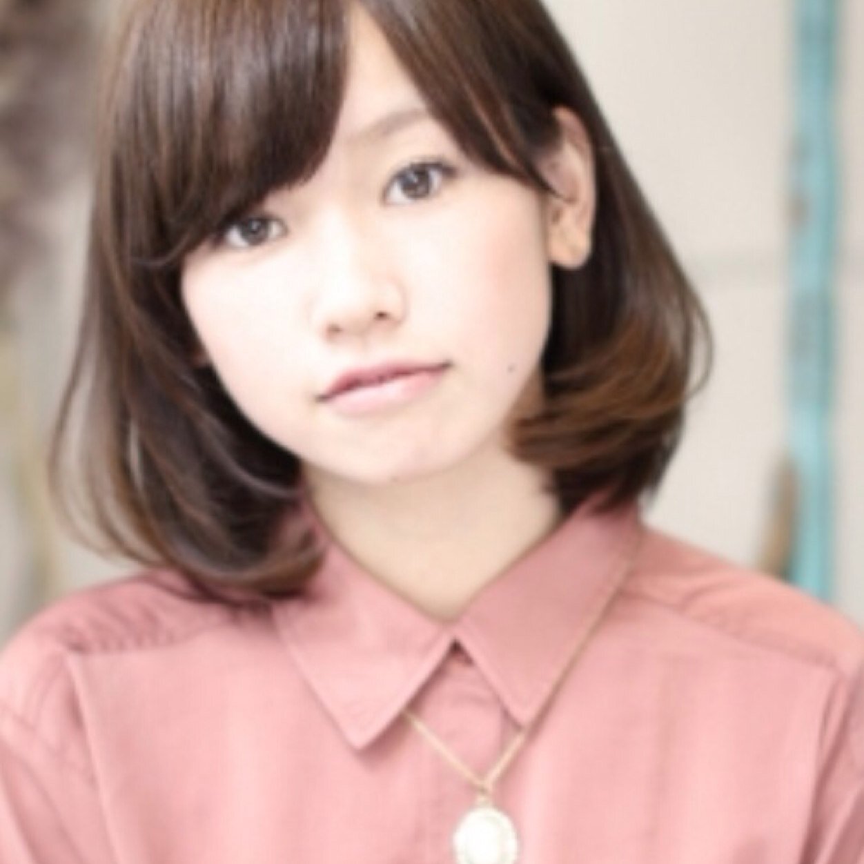 高３女子/早稲田大学文化構想学部志望/進研ゼミ/studyplus/編集者/LJK.enjoy!!