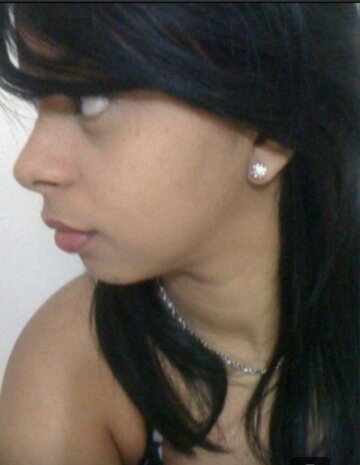 johannaaydan's profile picture. .