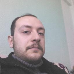 gündemi takip etmek istiyorum... bu yüzden burdayım.