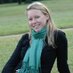 Helen Brunt (@helenbrunt) Twitter profile photo