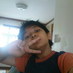 Pyae Sone Oo (@pyaesoneoo) Twitter profile photo