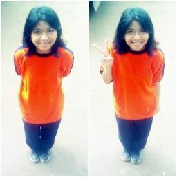 fitria_dina's profile picture. 