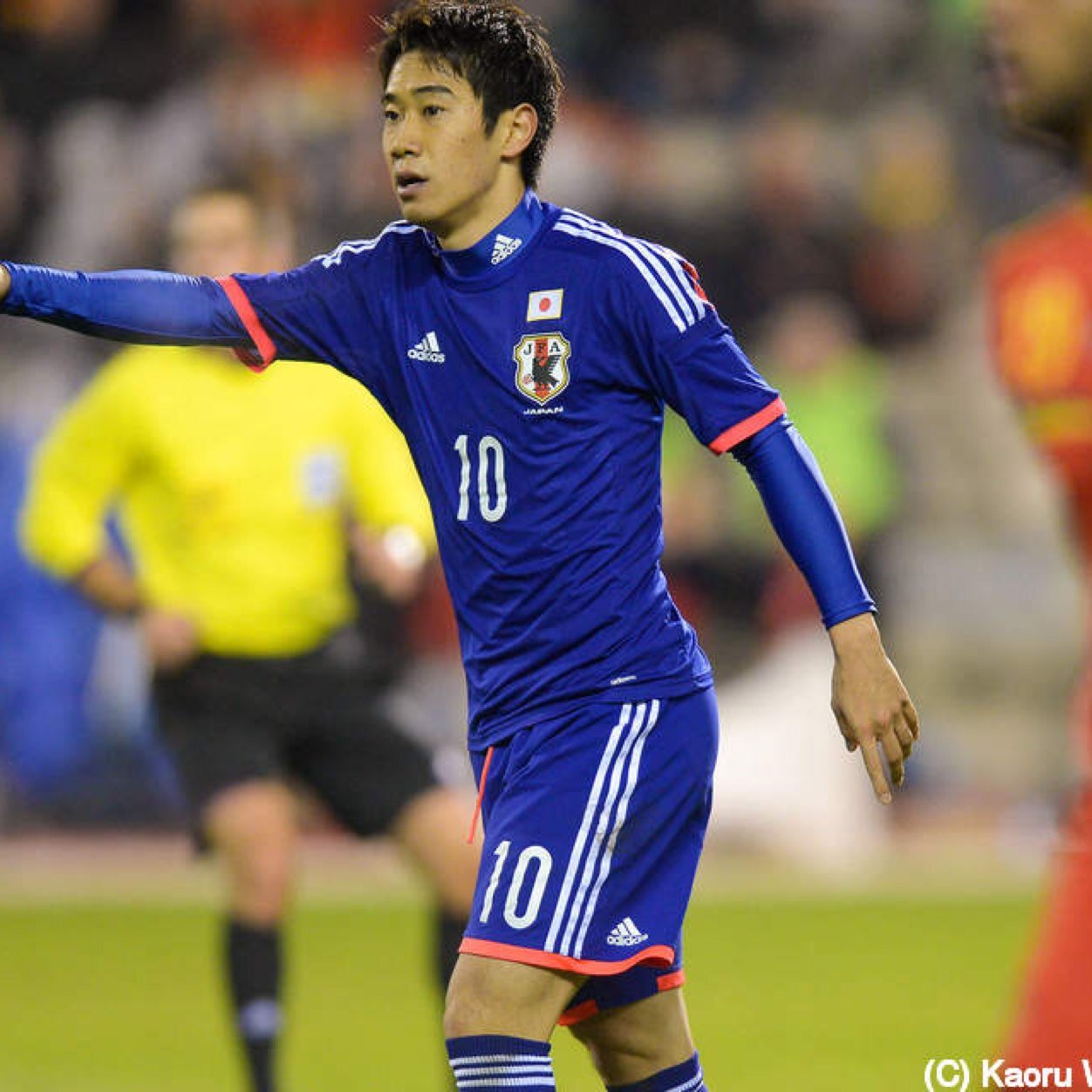 坂本 竜也 0510 63 Twitter