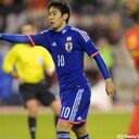 坂本 竜也 (@0510_63) Twitter