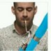 Ben Hudson (@bhbennyboy) Twitter profile photo