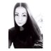 Крис (@kristinaperchi1) Twitter profile photo