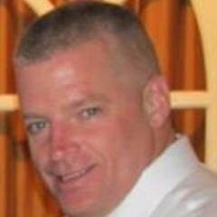 PhilFahey1's profile picture. Declan Productions Owner, Entertainment Director @ The Empire Room at Slattery's MidtownPub, Booking Agent for Bands & Venues Irish Pride New York