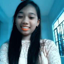 mariahzaiiiii4's profile picture. loves taking photographs :) singing :) dancing :) reading :) and eating :P guitar is hartharthart