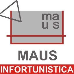 Esperto Infortunistica Stradale - Patrocinatore Stragiudiziale Certificato