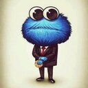 David (@030601David) Twitter