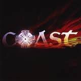 coast_fans's profile picture. Fan run page for Southampton based Celtic Rock Band @OfficialCoast