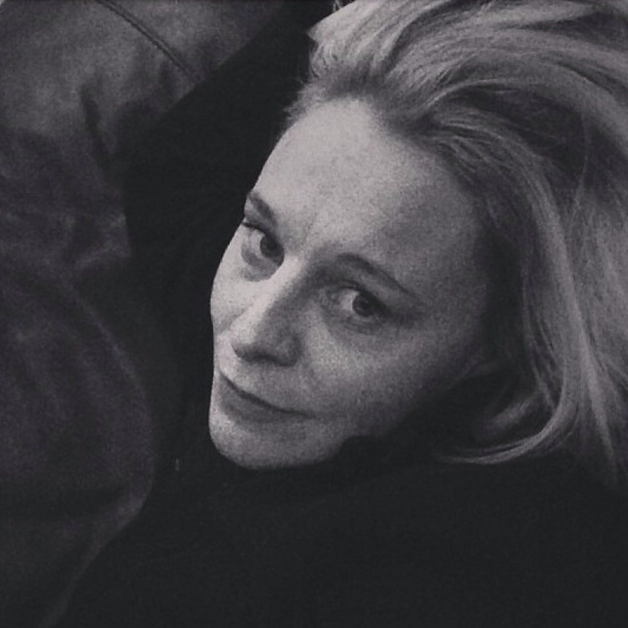 Dizan81's profile picture. 32-årig tjej med sambo & två grabbar på 11 & 4. En av dom som älskar trav - sporten, spelet & spänningen i dom båda. Musik, mestadels svenskt ex. Thåström, KSMB