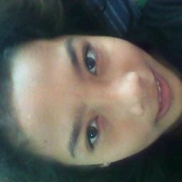 HoneyLoveEdrie's profile picture. 