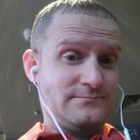 porter kevin (@jkhillman77) Twitter profile photo