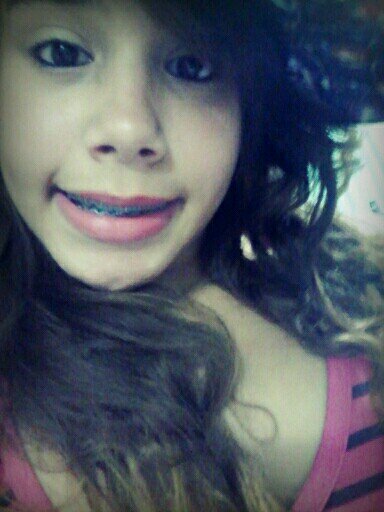 Maria Rita ♥ Bacanuda ♥ Amo ♥ O/ - ''Sooou Maaais Ardiidaa Que Pimeentaa''♥